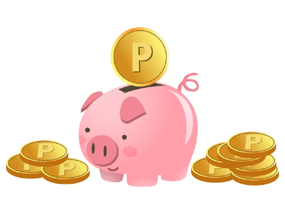 楽天市場でゴールドランク以上が対象のポイント最大4倍