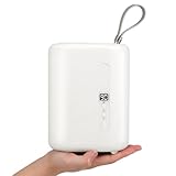 【40%OFF！】YOIIYO 布団乾燥機 高風圧モデルが5,748円送料無料