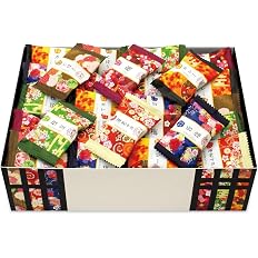 【値下げ】【57%OFF】【742円】 金澤兼六製菓 金澤小町 135g