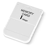 【50%OFF！】L'QECTED PS1用 メモリーカード 1MB － 15ブロック ゲームデータ保存用が474円