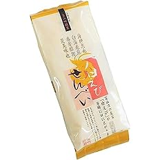 【43%OFF】【517円】 シンエツ 富山吟撰堂 白えびせんべい (袋) 13枚