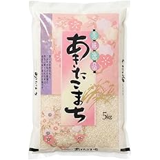 令和7年産 青森県産 白米 あきたこまち 5kg 【送料無料】