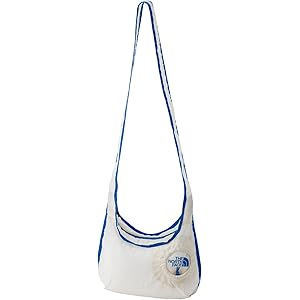 【65%OFF】【1,749円】 THE NORTH FACE ショルダーバッグ アストラ