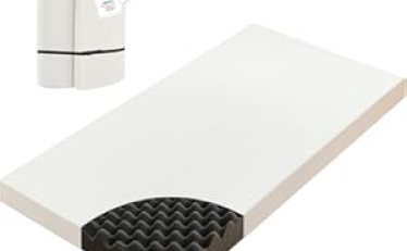 マットレス シングル 高反発 極厚10cm