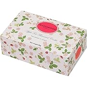 【ポイント24%還元】ウェッジウッド(Wedgwood)アップルティークッキー80g