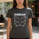 【81円】 Amazon Haul サステナブル ソフトベーシックTシャツ 【送料無料】