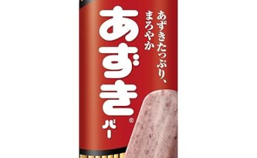 【2,205円～】井村屋 あずきバー 60ml×30本