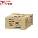 【ポイント20%還元】ドトール ドリップパック 深煎りブレンド(7g×100袋)