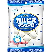 エイワ カルピスマシュマロ 65g×12袋入