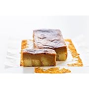 [冷凍]mosukiiさつまいもケーキ（チョコ）