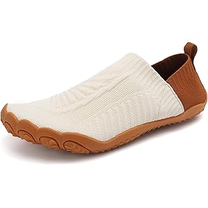 【63%OFF】【749円】 gitzing メンズ レディース ベアフットシューズ
