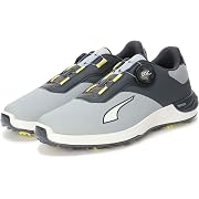 【ポイント73%還元】PUMA(プーマ) パワーアセンド ニトロ ディスクゴルフシューズ メンズ  25.0～30.0cm