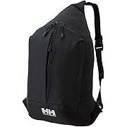 【ポイント15%還元】HELLY HANSEN(ヘリーハンセン)Grong 10 ブラック