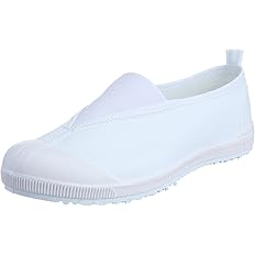 【80%OFF】【556円】 アキレス キッズ 日本製 三角甲 上履き