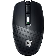 Razer(レイザー)ワイヤレスゲーミングマウス Orochi V2 Roblox Edition