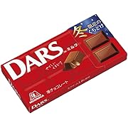 森永製菓 ダース＜ミルク＞ 12粒×10個
