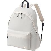 【ポイント41%還元】HELLY HANSEN(ヘリーハンセン)CORDURA DayPack 40 アイボリー