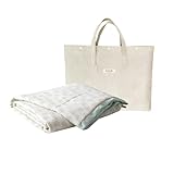 【期間限定セール】蚕花娘娘 夏用肌掛け布団 シングル 150x200cmが5,598円送料無料