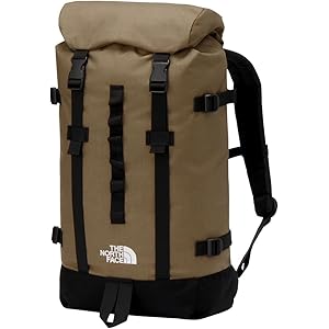 【47%OFF】【8,504円】 THE NORTH FACE ユニセックス クレッターサック 【送料無料】