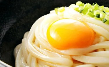 讃岐うどん 香川県 産地直送 300g×3袋