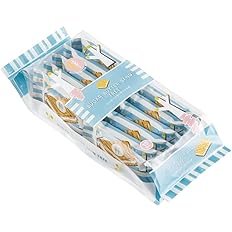 【40%OFF】【888円】 シュガーバターの木 シュガーバターサンドの木 お買得パック10個入