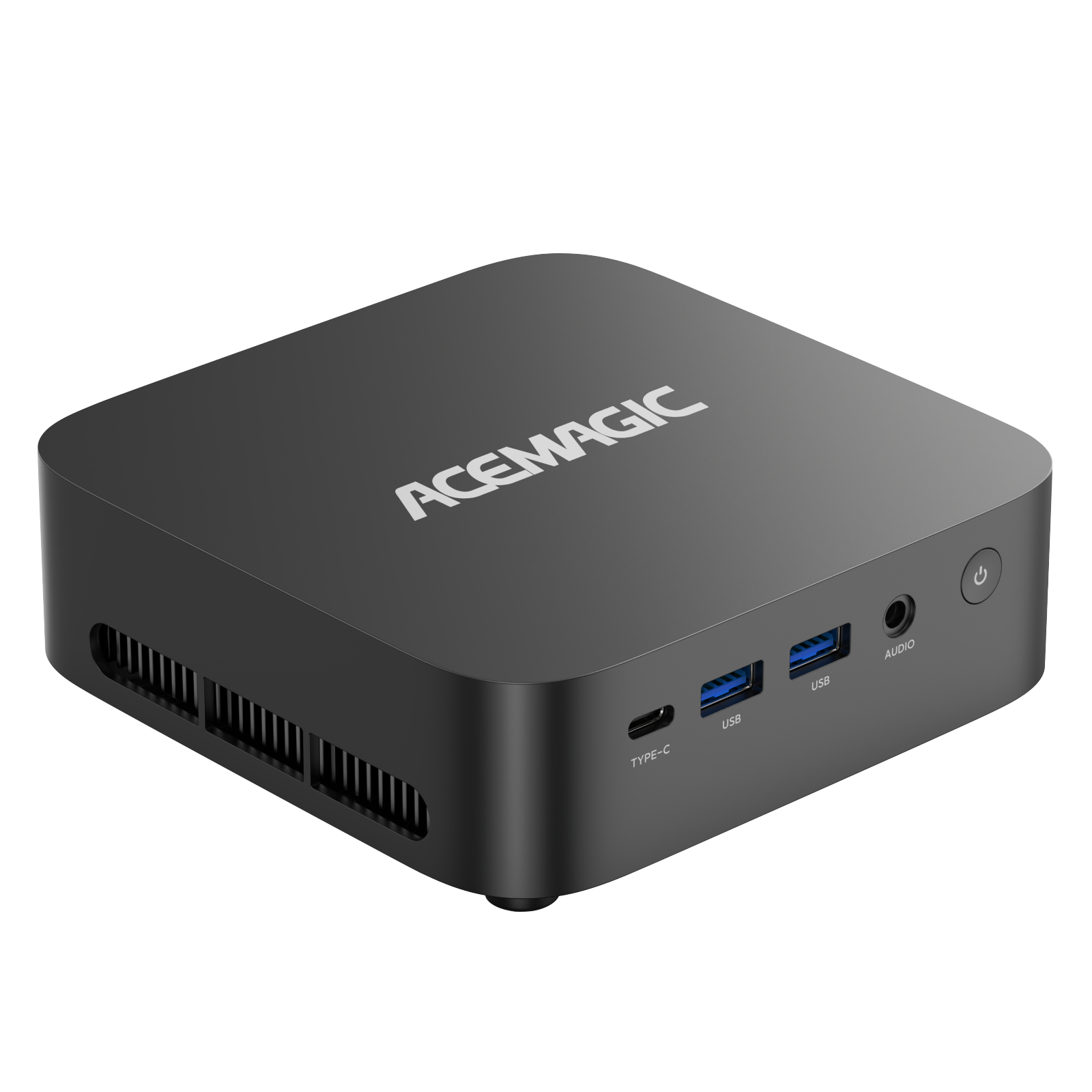 【期間限定セール+3,000円OFF！】ACEMAGIC K1 － Ryzen Embedded R2544搭載MiniPCが41,998円送料無料