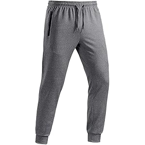 【80%OFF】【999円】 Mezuratinn メンズ ジョガーパンツ