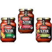 明治屋 オーストラリア産 トマトパスタソース 3種セット
