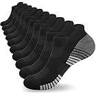 【580円】 Amazon Haul メンズ ショートソックス 10足 【送料無料】