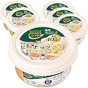 からだシフト ピーナッツクリーム ( 90g ×6個 )