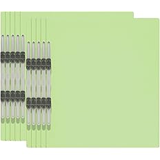 【65%OFF】【456円】 プラス エコノミー フラットファイル A4縦 2穴 10冊パック