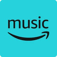 【本日最終日】【3か月無料】【5/11まで】 Amazon Music Unlimited 最初の3か月無料で音楽聴き放題