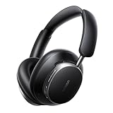 UGREEN HiTune Max6 － ANC LDAC&Hi-Res対応ワイヤレスヘッドホンが5,396円送料無料