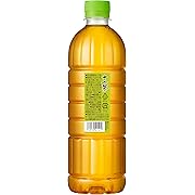 【ポイント23%還元】訳あり 十六茶 シンプルecoラベル 630ml×24本