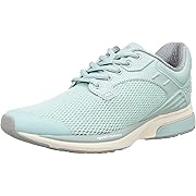 YONEX(ヨネックス)パワークッション116ウォーキングシューズ ユニセックス ミント 24.5cm