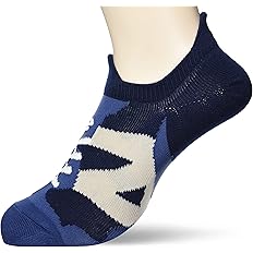 ニューバランス シフテッドソックス