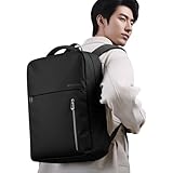 【期間限定セール+8%ポイント！】ecoofee A4収納対応 耐衝撃 撥水加工デザイン大容量 軽量バックパックが4,299円（実質2,955円）送料無料
