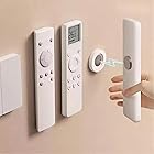 【183円】 Amazon Haul 磁気壁掛けオーガナイザー 8個パック 【送料無料】