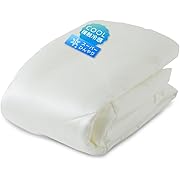 アイリスプラザ 夏用 ケット シルクタッチ素材 接触冷感 シャンパン セミダブル