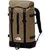 THE NORTH FACE リュック KLETTERSAC NM82551 【送料無料】