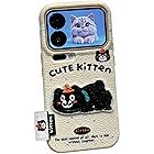 【16円】 Amazon Haul iPhone13Pro・14Pro用 6.1インチ 落下に強いTPUミリタリーグレードの耐衝撃保護ケース 【送料無料】