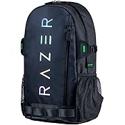 Razer Rogue Backpack V3 13inch – Chromatic Edition