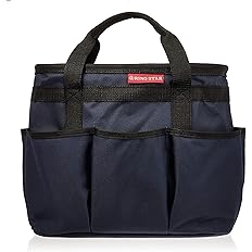 【42%OFF】【1,127円】 リングスター ミスターチョイスバック 楕円型 7ポケット付