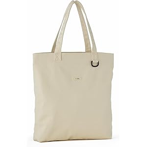 【50%OFF】【1,741円】 アンダーアーマー UA Canvas Tote Bag