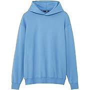 THE NORTH FACE(ザノースフェイス)スウェットロックステディフーディ ユニセックス インディゴストーン XSサイズ