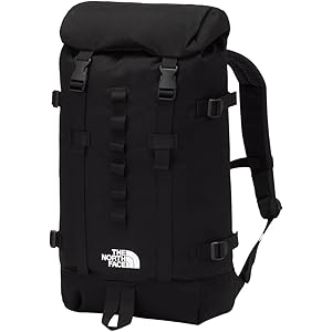 【51%OFF】【7,873円】 THE NORTH FACE リュック KLETTERSAC NM82551 【送料無料】