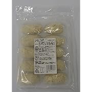 「冷凍」ケーオー産業 カキフライ特大(広島産) 400g×2