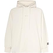 OAKLEY(オークリー)フード付きトレーナー FGL SLICK HOODY 3.0メンズ MIST 2XLサイズ