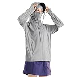 【30%OFF！】§zz.luxi 冷感 -7℃ レディース UVカットラッシュガードが2,086円