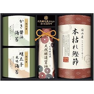 【46%OFF】【1,165円】 伊賀越 天然醸造蔵仕込み 和心詰合せ